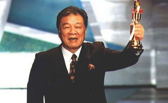 乐坛公认的5位音乐鬼才（创作的歌曲传遍华语世界）(10)