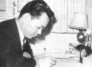 乐坛公认的5位音乐鬼才（创作的歌曲传遍华语世界）(3)