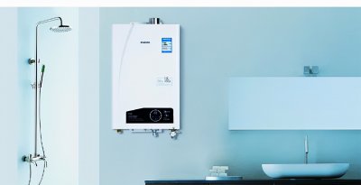 ​天然气热水器排名前十名（2025燃气热水器十大公认名牌）