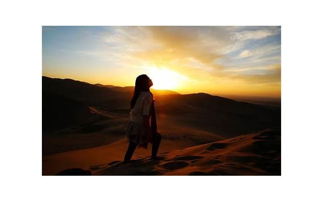 阴jing勃起的时间短是什么原因？阴jing勃起的时间短怎么办？