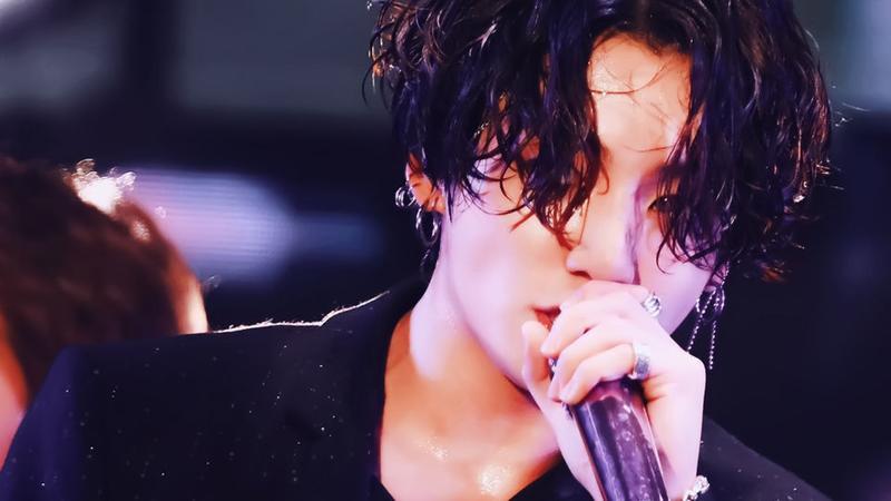  什么样的家庭出渣女，一个“渣女”的背后