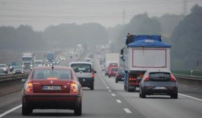 ​第一次上高速应该(新手第一次上高速需要注意什么)