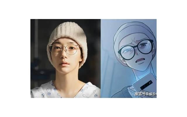 好看的女生是不是很难追？(长得好看的女生是不是很难追)