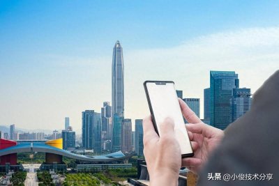 ​手机老是下载软件怎么关掉 手机自动下载应用怎么关闭