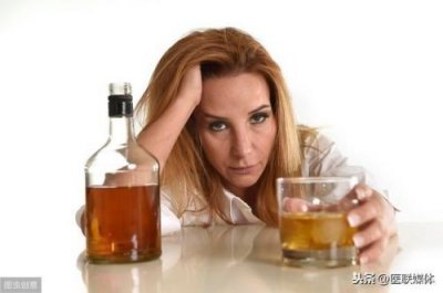 ​什么酒不能喝脑筋急转弯？什么酒不能喝答案