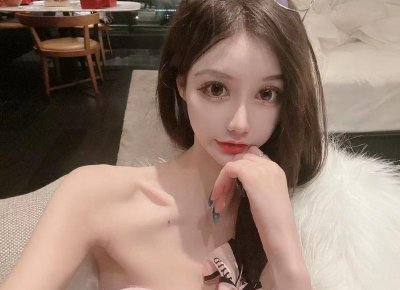 忘不掉一个人该怎么办？忘不掉的原因有哪些呢？