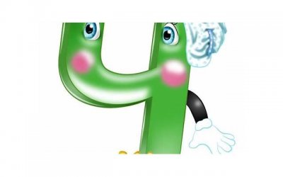 申请无效婚姻后撤诉能够吗