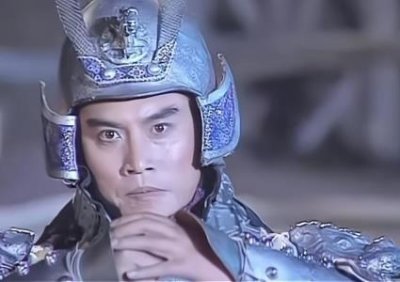 ​老人死后寿衣由谁穿上分享