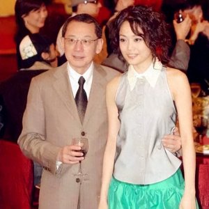 ​郭永鸿被催债4000万，不仅不还，还找人堵门说要给债主一个教训