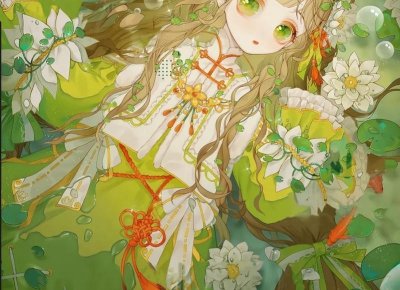 如和通过微信撩妹？朋友圈建设很重要