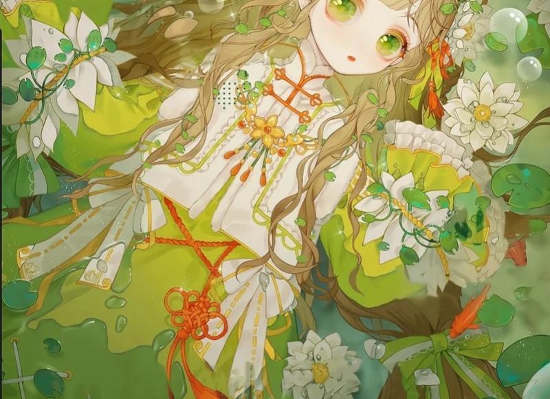  如和通过微信撩妹？朋友圈建设很重要