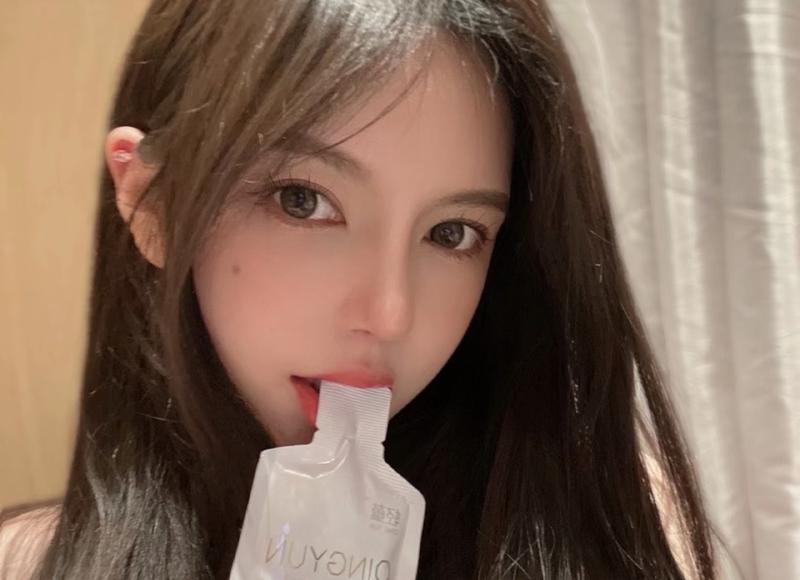 铁观音是什么？探秘这种茶叶的历史和文化背景