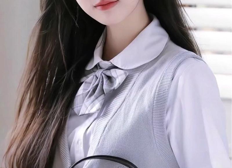 最感人的情书你必读（最感人的情书）