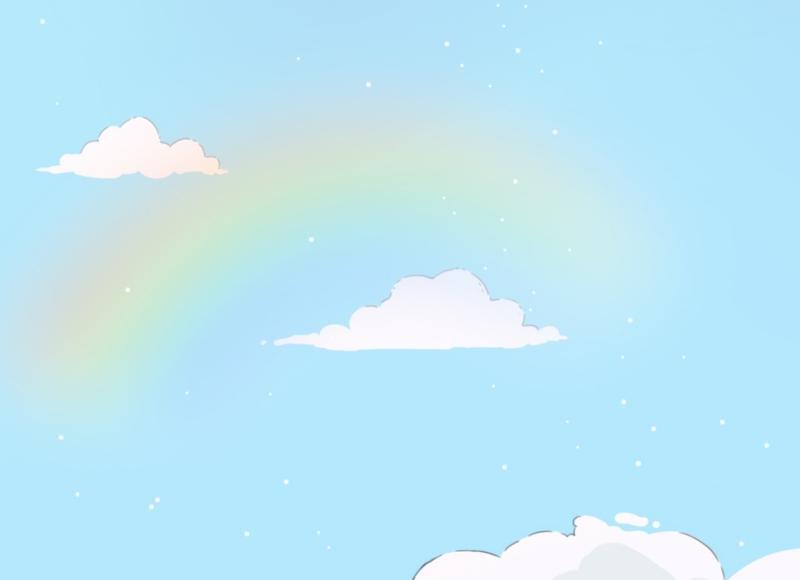 【天蝎座星人大盘点】10位令人惊艳的明星推荐！