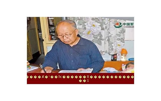 离婚后不出抚养费是不是可以看孩子，法律上有哪些规定