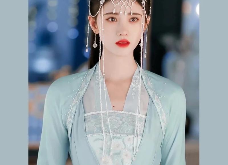 追女生，怎么样才能避免变成舔狗？