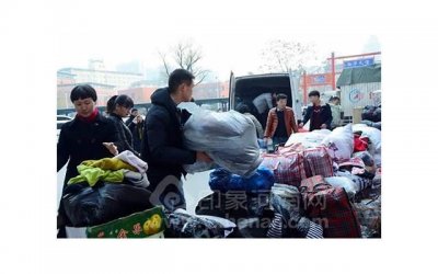 ​追女生的秘诀 如何追女生的技巧和方法