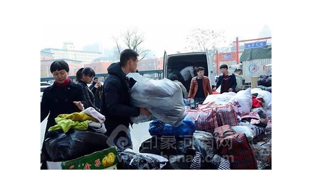 追女生的秘诀 如何追女生的技巧和方法 追女生的秘诀 如何追女生的技巧和方法