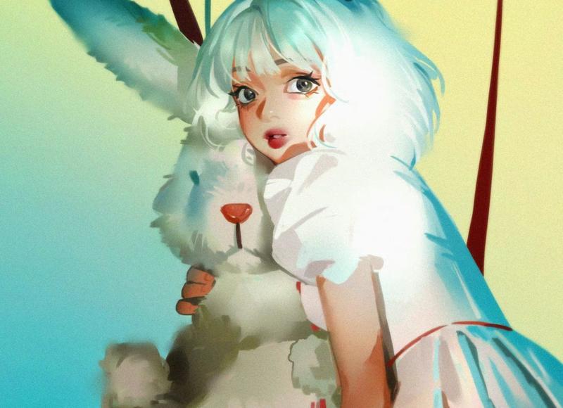 如何和婆婆一起带孩子？跟婆婆一起带孩子心累