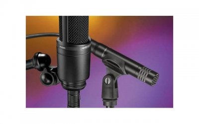 ​彩礼在离婚时应当返还吗？