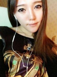 ​揭露海天盛宴：12大绿茶婊及其背后的秘密