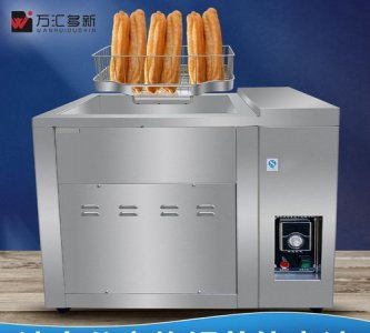 油水分离炸锅的弊端,深缸冷油和油水分离炸锅的弊端