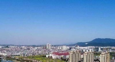 宜春是哪个省,宜春属于哪个省哪个市