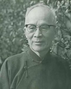 ​让张爱玲死心塌地的汉奸胡兰成，侥幸逃过惩罚，晚年客死日本