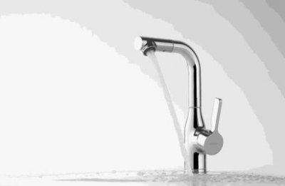 ​卫生间清洁不到位容易滋生细菌 教你清洁如新的妙招