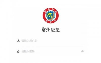 ​微信聊天应该怎么聊？微信聊天的正确方向！