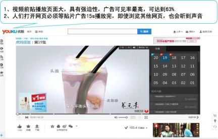 互联网广告 有哪些(互联网的广告形式有哪些)(4)