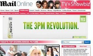 互联网广告 有哪些(互联网的广告形式有哪些)(1)