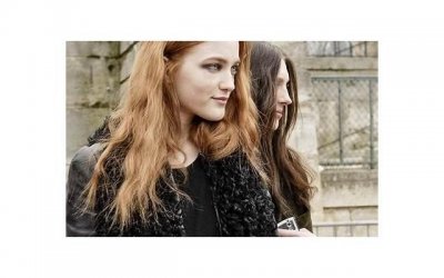 ​女方父母不同意在一起怎么办 什么方法解决女方父母不同意