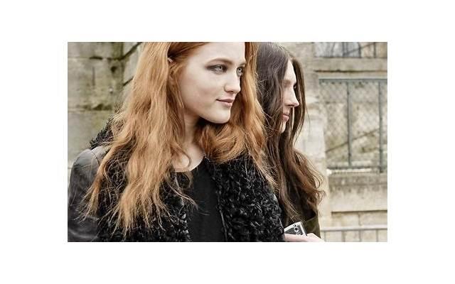 女方父母不同意在一起怎么办 什么方法解决女方父母不同意