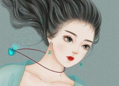 儿子带女朋友回家被母亲轰走：她爸生病还有两个弟弟，你供不起