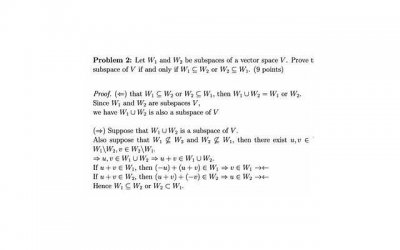 ​谈恋爱怎么聊天，4个恋爱聊天话题技巧