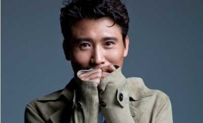 ​李乃文恋情史曝光（李乃文个人资料介绍）