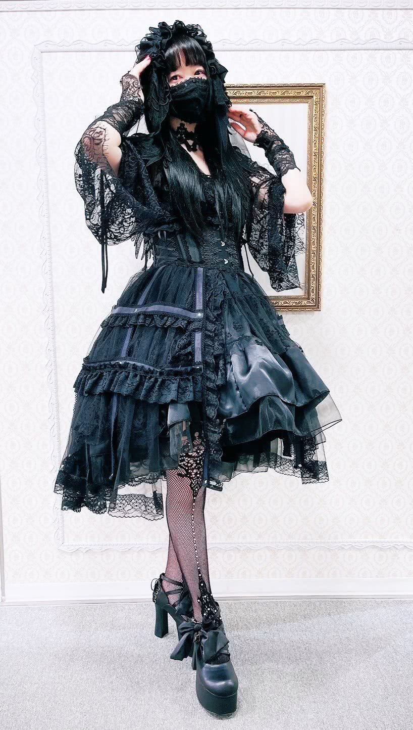 田中理惠个人资料写真作品