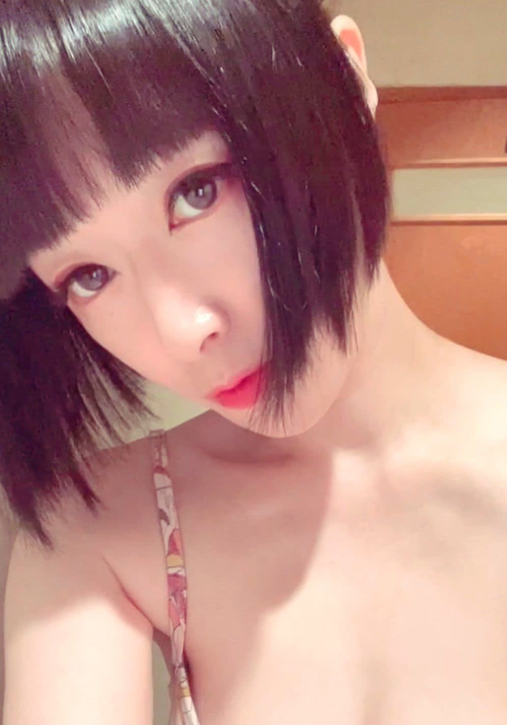 田中理惠个人资料写真作品