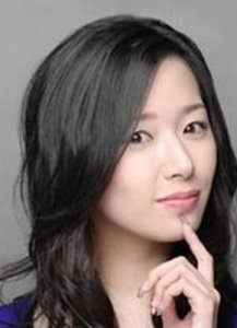 ​田中理惠个人资料写真作品