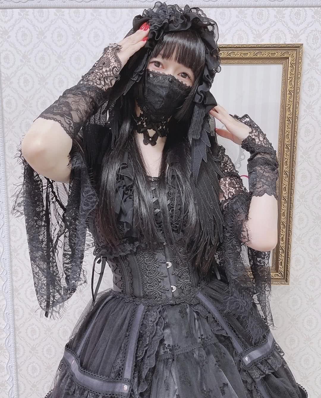 田中理惠个人资料写真作品