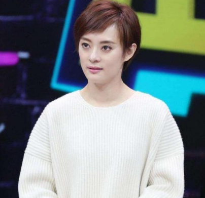 孙俪发长文为等等庆生