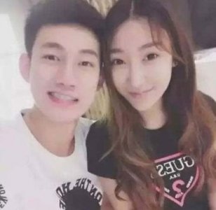 ​刘一手被打一脸血怎么回事 刘一手被谁打了