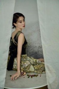 张小斐婚姻状况及配偶资料简介