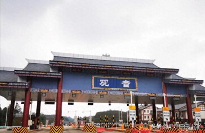 ​探访宜宾市最大的镇：叙州区观音镇，境内有宜宾排名前十的高中