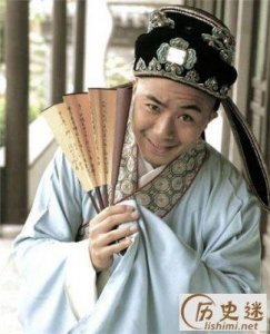 在众多曾出演西门庆角色的演员中，堪称经典者仅一人