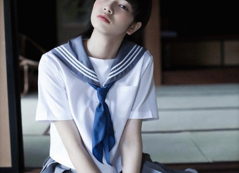 温馨的爱情说说短语