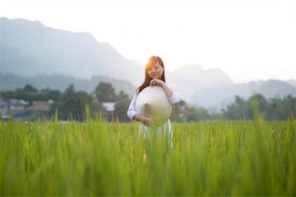 想改变自己的命运 做好这五件事