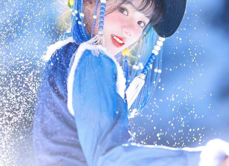 男生说你眼睛漂亮什么意思 男生喜欢眼睛好看的女生吗? 男生说你眼睛漂亮什么意思 男生喜欢眼睛好看的女生吗?