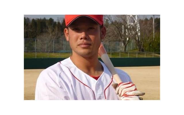 喜欢回忆过去说明什么 喜欢回忆过去说明什么